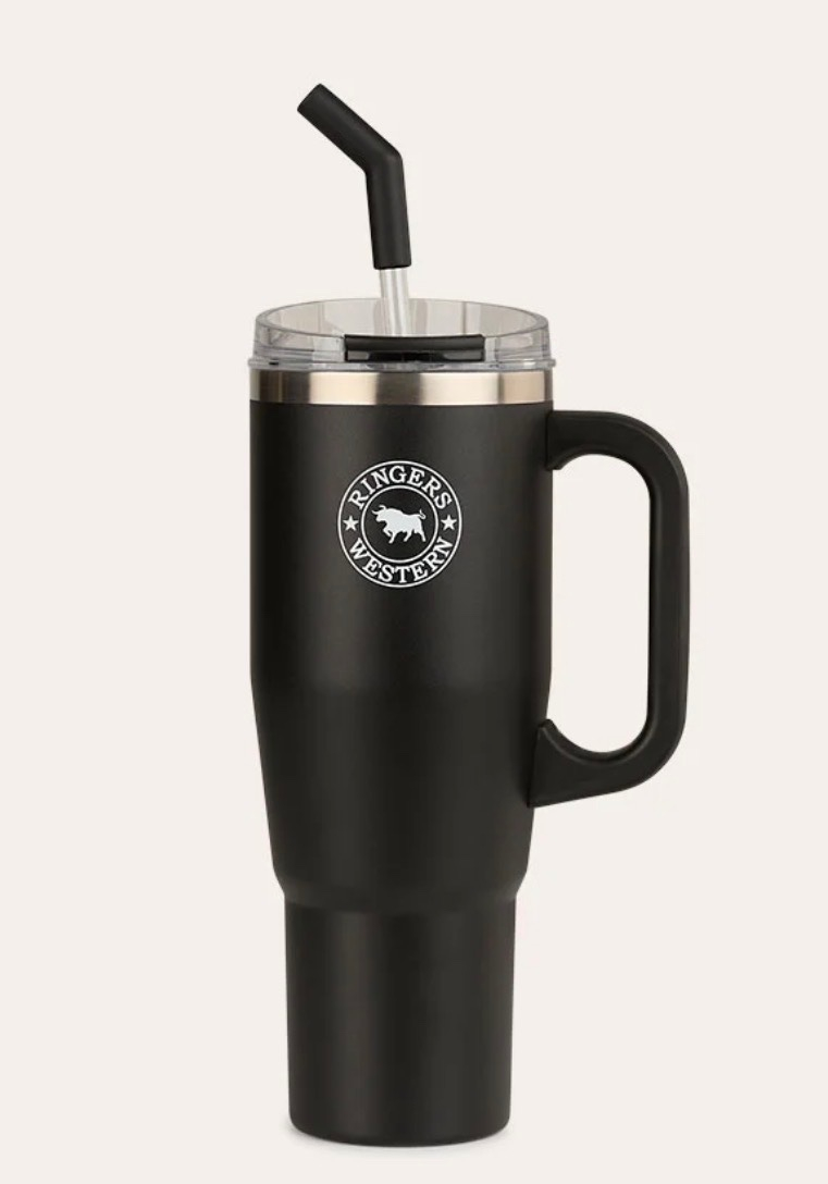 Roadtrip Drink Bottle 1200ml