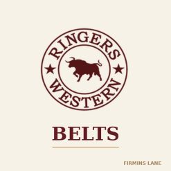 RW Belts