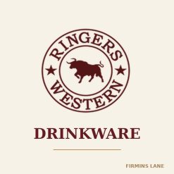 RW Drinkware