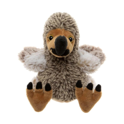 Cuddle Cub Dodo