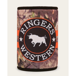 McCoy Stubby Cooler