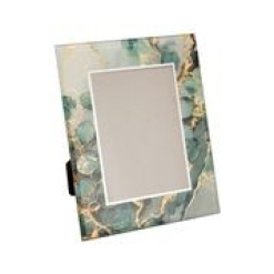 Mystic Jade Frame 5x7