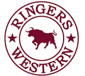 Ringers Western