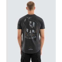 Collingwood Active Vintage Tee