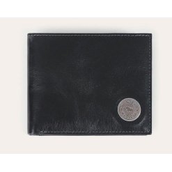Toro Biggo Wallet