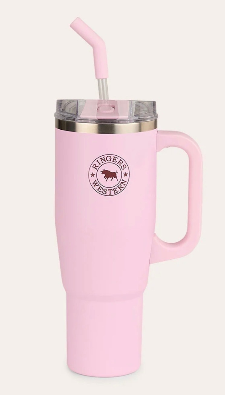 Roadtrip Drink Bottle 1200ml - Image 2
