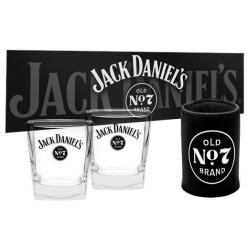JD Essential Bar Pack