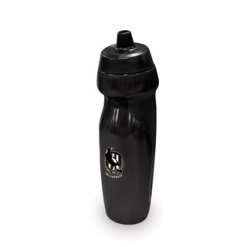 Collingwood Sports Drink Bottle