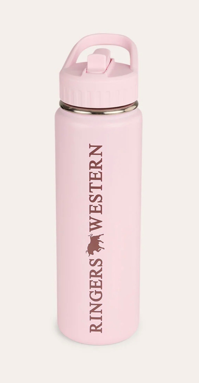 The OG Drink Bottle 710ml - Image 2