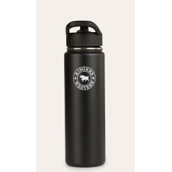 The OG Drink Bottle 710ml