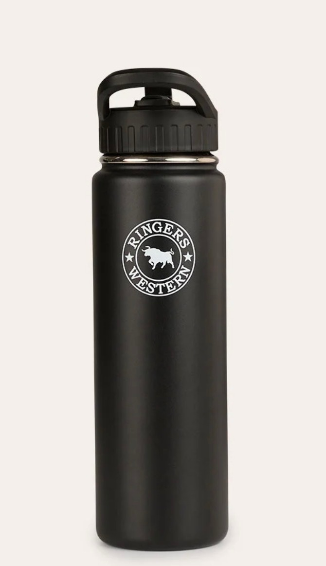 The OG Drink Bottle 710ml