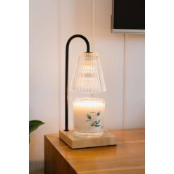 Candle Warmer Lamp