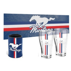 Ford Essential Bar Pack