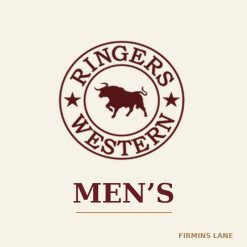 RW Mens
