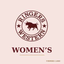 RW Women’s