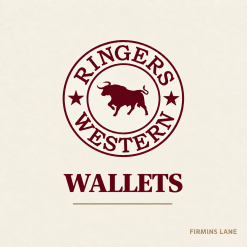 RW Wallets