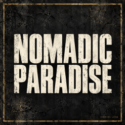 Nomadic Paradise