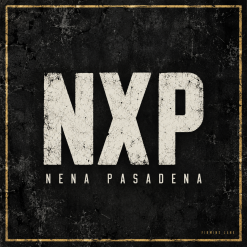 NXP Nena Pasedena