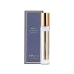 Perfume Edit Perfumette 14.5ml Belle