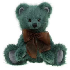 Fir - Plush Collection Charlie Bear