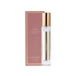 Perfume Edit Perfumette 14.5ml Lover