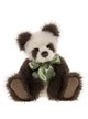 Charlie Bears Plush Collection - Absolom