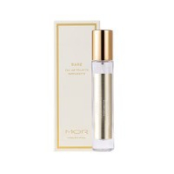 Perfume Edit Perfumette 14.5ml Bare
