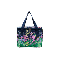 MW Tropical Twilight Insulated Lunch Bag 7L