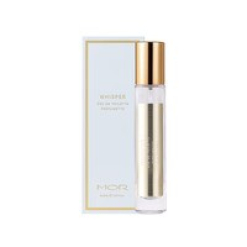 Perfume Edit Perfumette 14.5ml Whisper