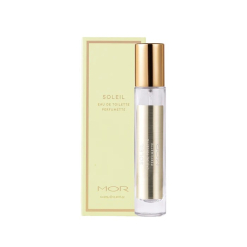 Perfume Edit Perfumette 14.5ml Soleil